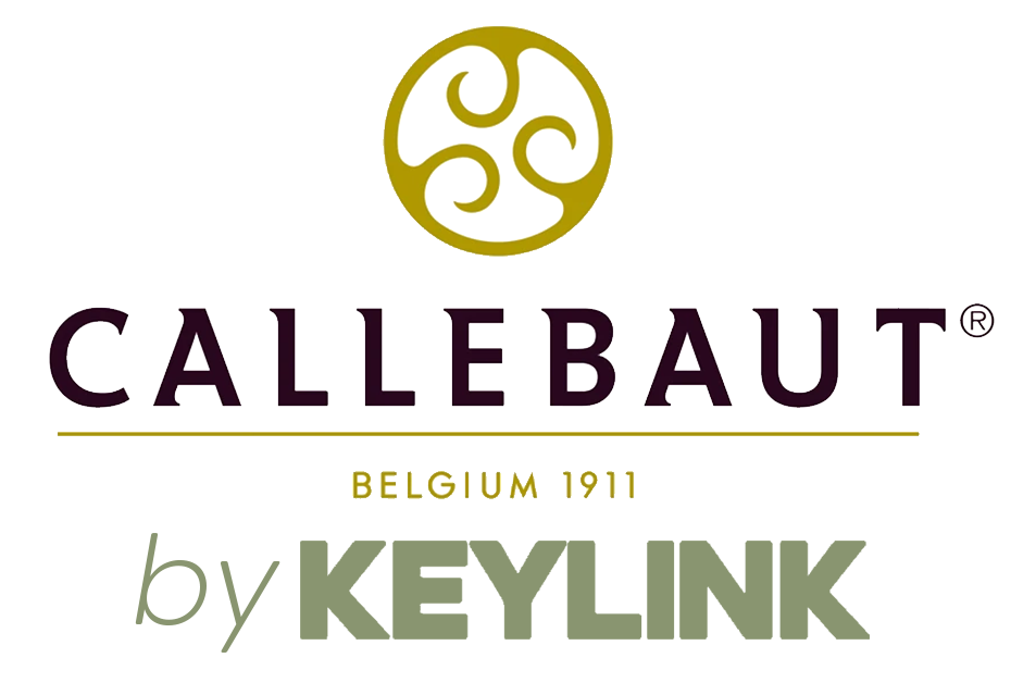 Keylink Limited